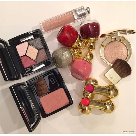 prodotti trucco dior